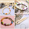 300Pcs UnDyed Natural Wood Beads WOOD-SP0001-63-5