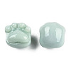 Opaque Resin Beads RESI-N038-02K-2