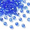 Preciosa® Crystal Beads X-PRC-BB6-30050-200-3