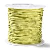 Nylon Thread Cord NWIR-NS018-0.8mm-128-1