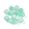 Resin Beads RESI-YW0004-28A-02-1