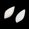 Opaque Resin Decoden Cabochons CRES-I036-14A-2