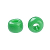 TOHO Round Seed Beads SEED-TR11-0047D-3