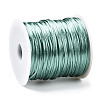 Nylon Thread NWIR-R025-1.0mm-222-2