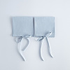 Microfiber Jewelry Storage Gift Pouches LS-PAAG-PW0010-003A-10-1