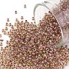 TOHO Round Seed Beads SEED-XTR11-1847-1