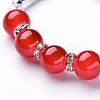 Alloy Charm Bracelets BJEW-L572-06A-3