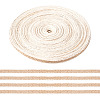 20M Jute Twine OCOR-TAC0035-14A-3