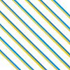 25 Yards Polyester Grosgrain Ribbon OCOR-PH0007-58A-1