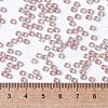 MIYUKI Round Rocailles Beads SEED-X0055-RR0275-4