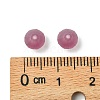 Preciosa® Crystal Beads Y-PRC-BA6-20050-840-5