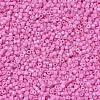 MIYUKI Delica Beads SEED-X0054-DB1371-3