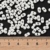 Glass Seed Beads SEED-L011-04A-21-4