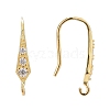 925 Sterling Silver LS-STER-L054-16G-2