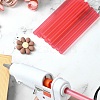 Glue Gun Sticks DIY-H101-A-06-5