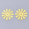 Ornament Accessories PVC-R022-023E-2