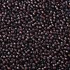 TOHO Round Seed Beads SEED-XTR11-0382-2