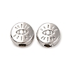Alloy Beads PALLOY-P221-01P-1