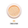 Nail Art Glitter Powder MRMJ-T063-376H-2