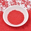 MIYUKI Delica Beads SEED-J020-DB0757-2