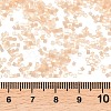 MIYUKI Delica Beads SEED-MY11-DB0674-4