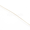 Round Brass Wire CWIR-WH0009-03A-U-2