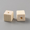 Wood Beads WOOD-WH20008-20B-2