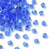 Preciosa® Crystal Beads X-PRC-BA4-30050-200-3