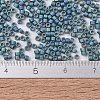 MIYUKI Delica Beads SEED-MY11-DB2316-4