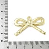 Alloy Pendants FIND-L025-10G-3