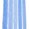 Electroplate Glass Beads Strands LS-EGLA-A044-J8mm-A03-2