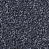 MIYUKI Delica Beads X-SEED-J020-DB0306-3