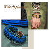 10 Bags Alloy Shackle Clasps FIND-DC0008-38AB-5