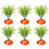 Home Garden Decorations AJEW-FH0008-69-8