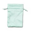 Velvet Cloth Drawstring Bags LS-TP-G001-01D-05-1