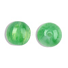 Resin Beads RESI-N034-15-X08-1