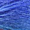 Wool Knitting Yarn YCOR-F001-05-2