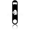 430 Stainless Steel Bottle Openers AJEW-WH0259-052-1