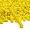 TOHO 3/0 Round Beads SEED-XTR03-0042-2