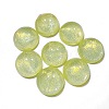 10Pcs Resin Cabochons PW-WGD68C1-01-1