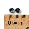 Preciosa® Crystal Beads Y-PRC-BB4-23980-200-6