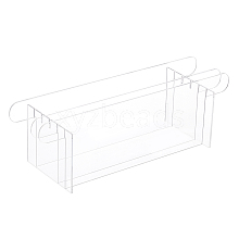 Acrylic Divider Board TOOL-WH0021-06