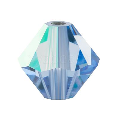 Preciosa® Crystal Beads Y-PRC-BA6-30020-200-1