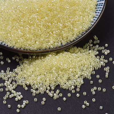 MIYUKI Delica Beads SEED-X0054-DB1471-1