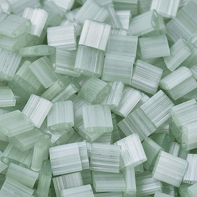 MIYUKI TILA Beads LS-X-SEED-J020-TL2560-1
