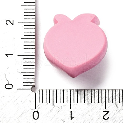 Resin Cabochons X1-CRES-Z010-03L-1