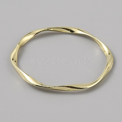 Alloy Linking Rings FIND-WH0422-52D-1