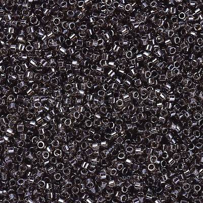 MIYUKI Delica Beads SEED-MY11-DB1892-1