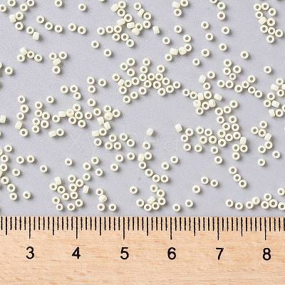 TOHO 15/0 Round Beads SEED-JPTR15-0051-1
