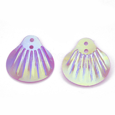 Ornament Accessories PVC-Q093-09-1